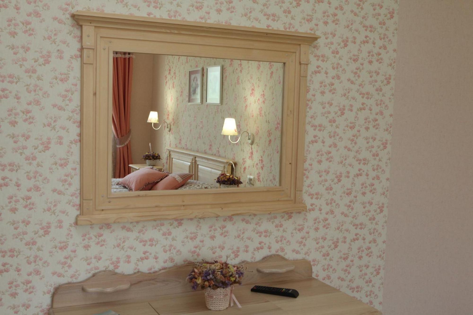 Publo Spa Hotel Vyshkove Room photo