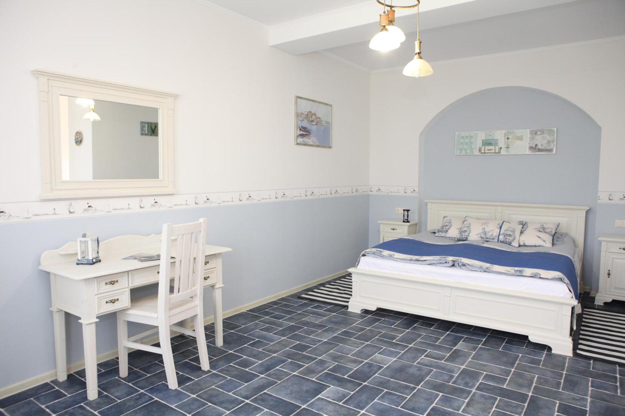 Publo Spa Hotel Vyshkove Room photo