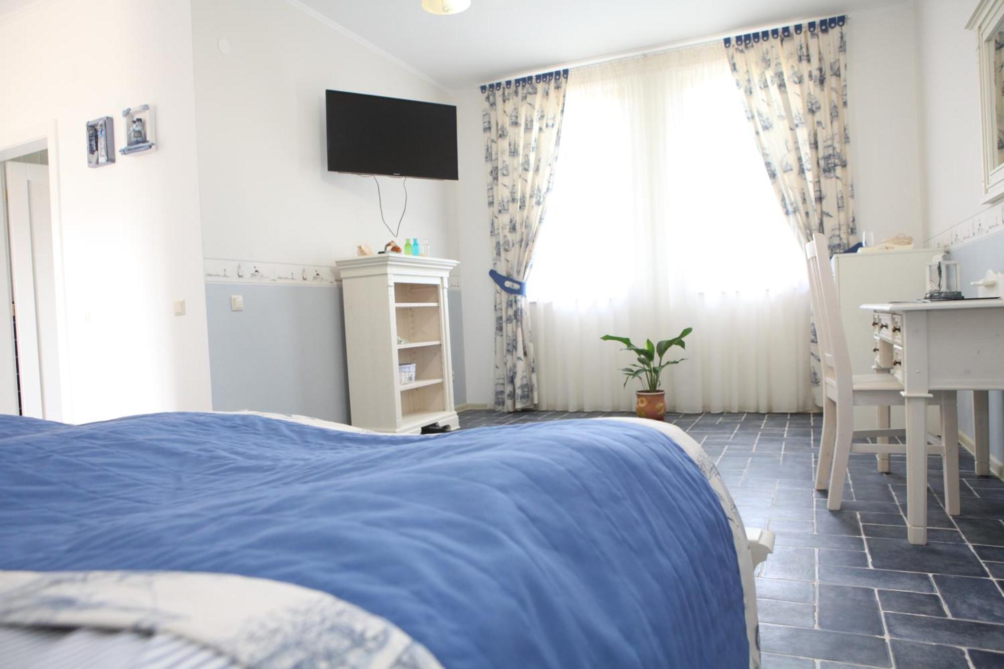 Publo Spa Hotel Vyshkove Room photo
